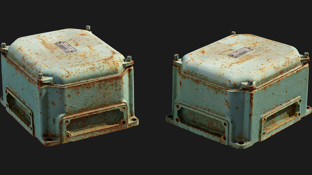 扫描资产_工厂道具017