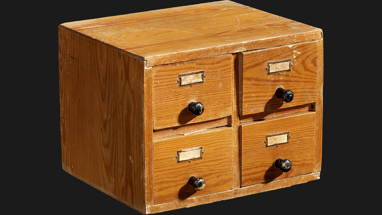 扫描资产_箱子盒子007