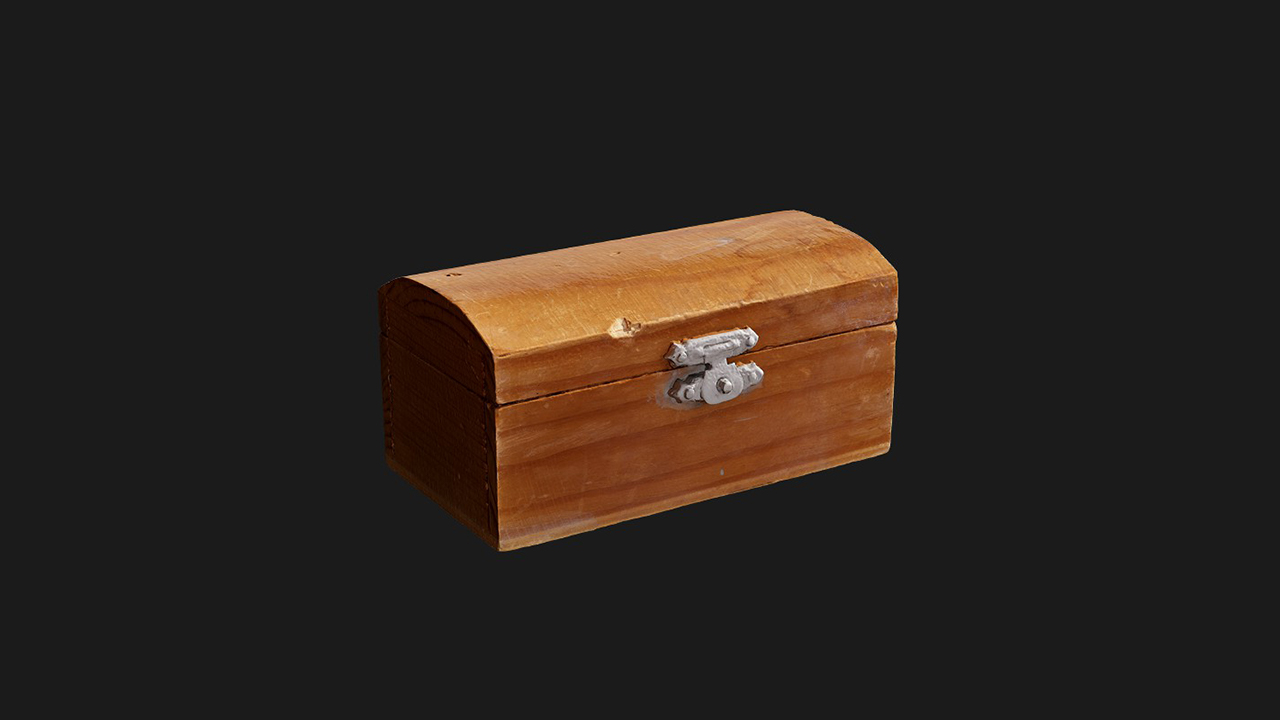 扫描资产_箱子盒子021