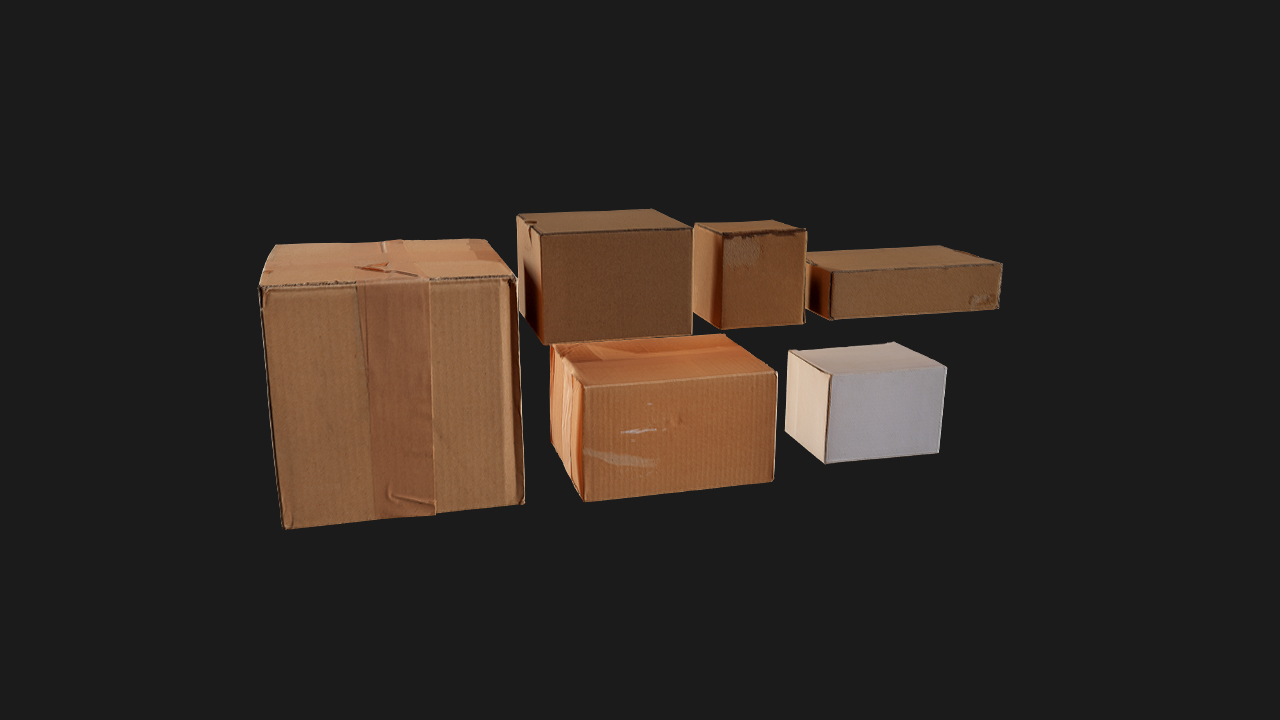 扫描资产_纸箱子013