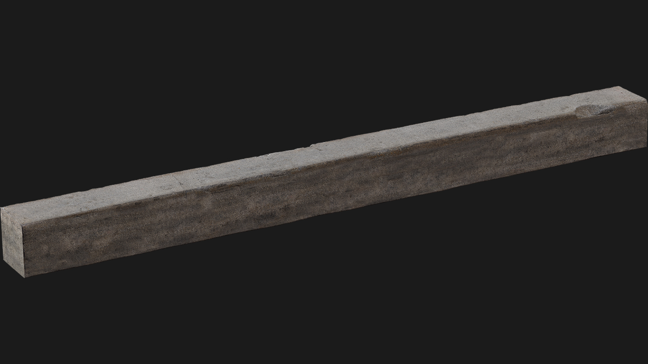 扫描资产_路牙002