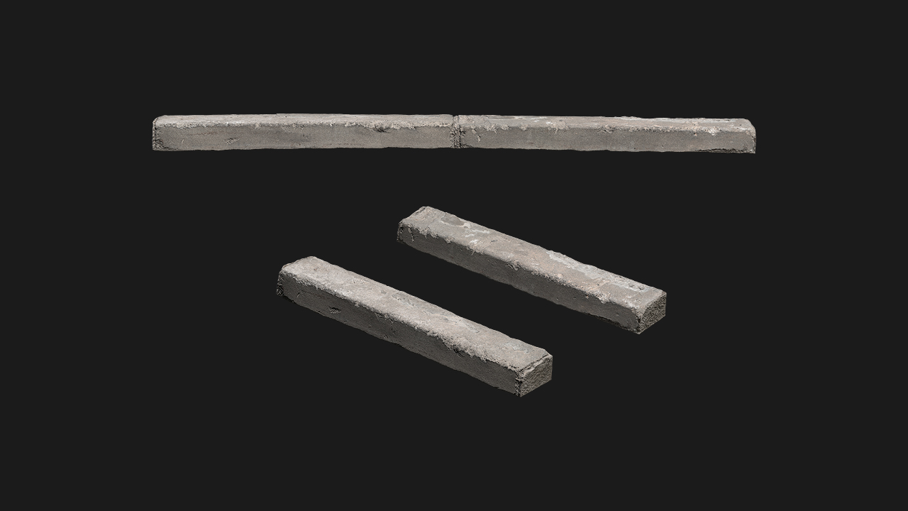 扫描资产_路牙023