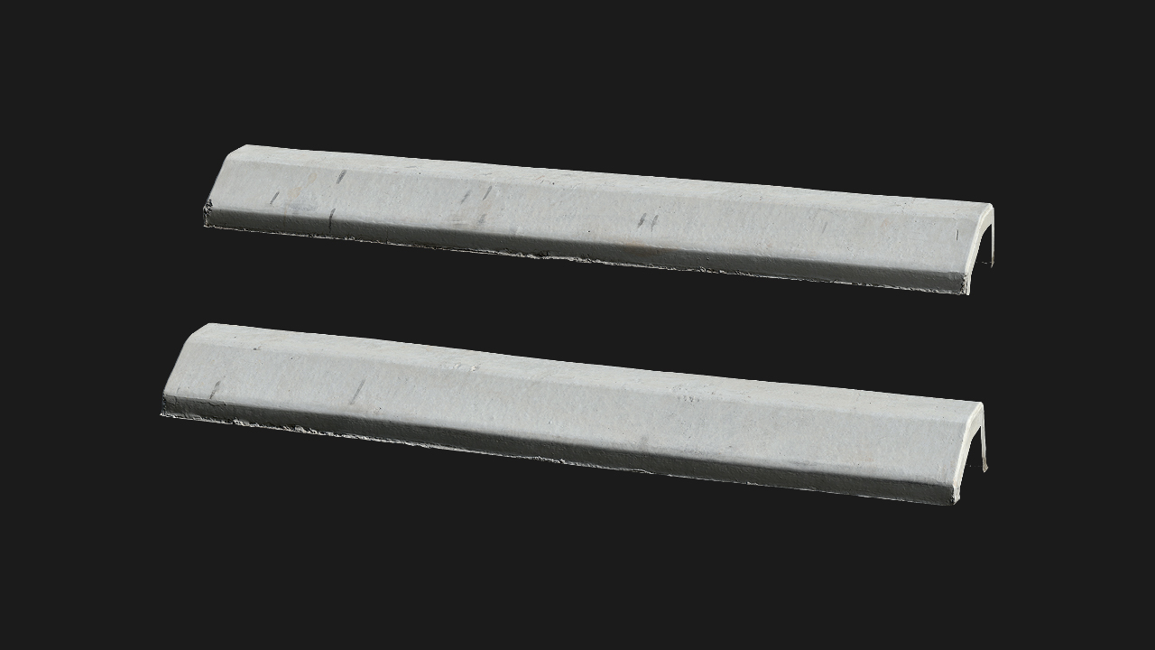 扫描资产_路牙042