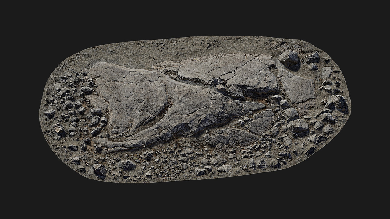 扫描资产_石头820