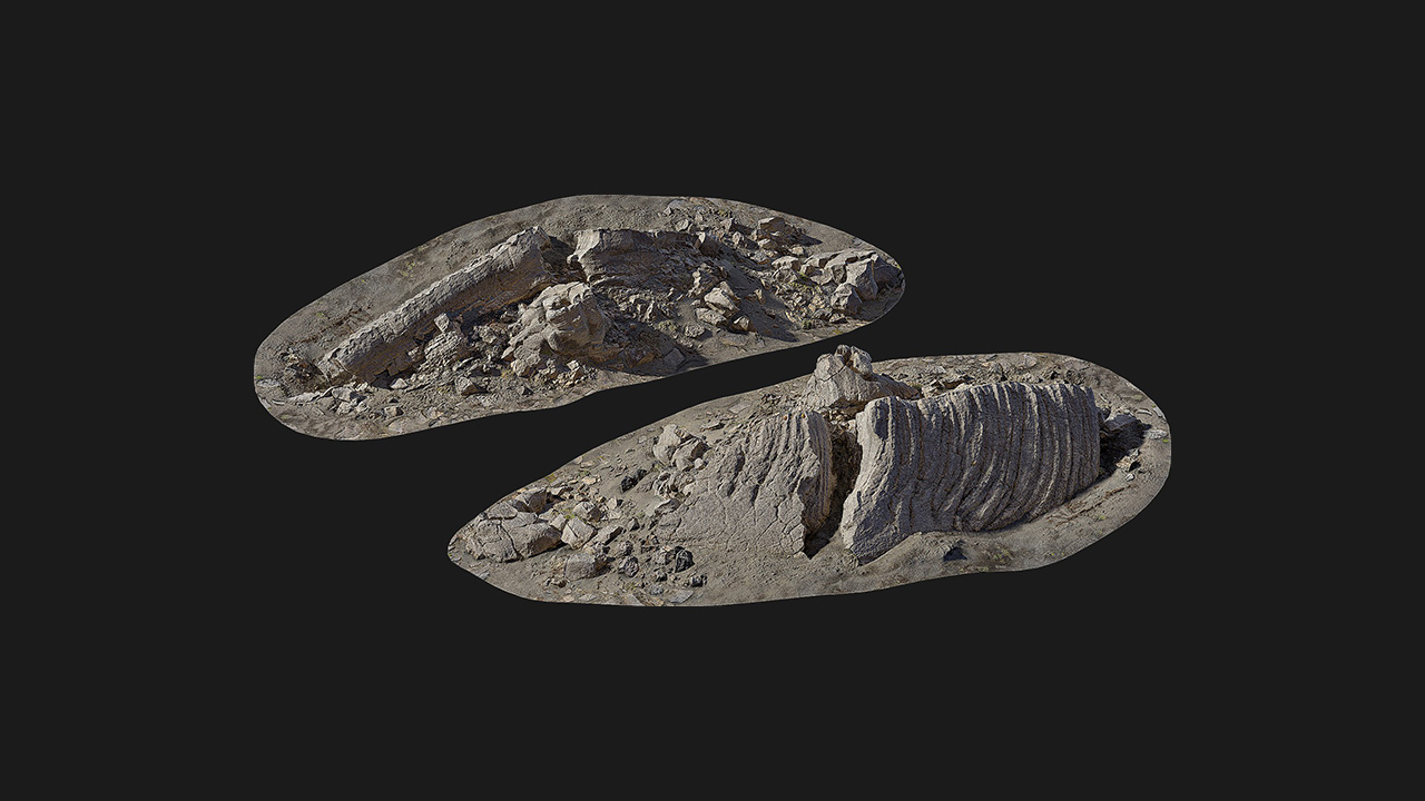 扫描资产_石头821