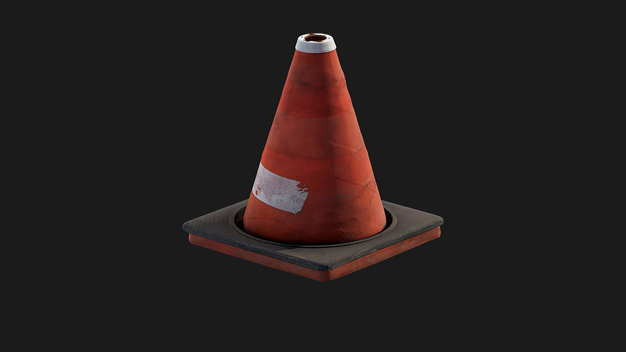 扫描资产_桩桶004