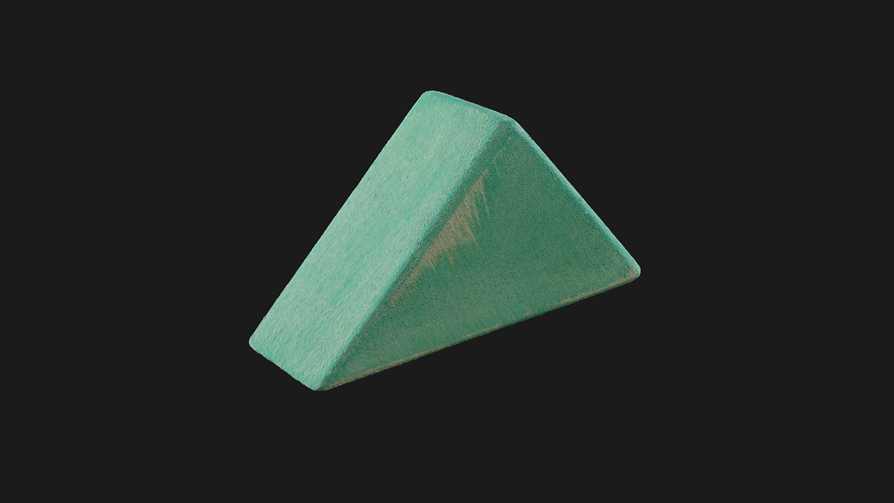 扫描资产_休闲玩具014