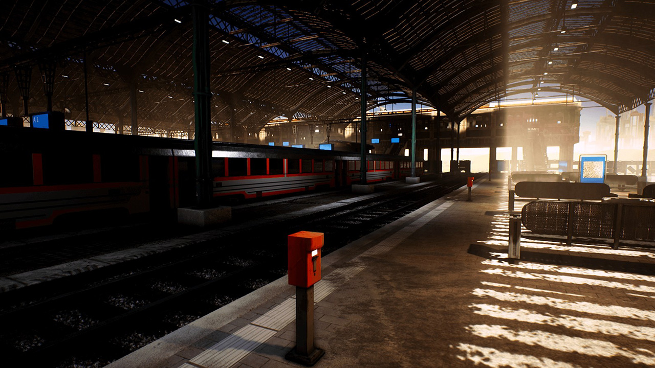 ColorPicker On Mouse鼠标上的颜色选择器