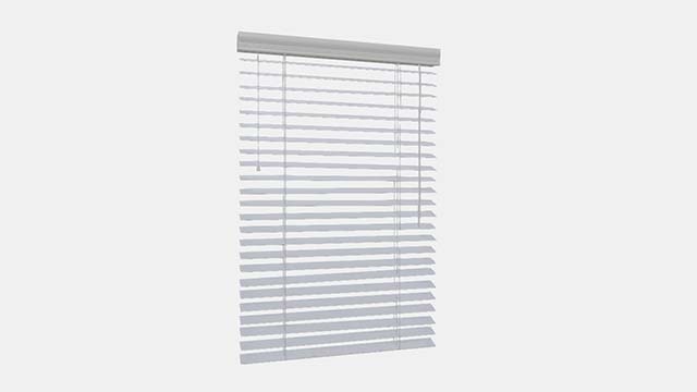 百叶窗036