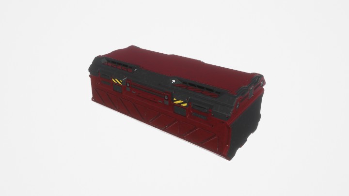 组合模型_科技设备002