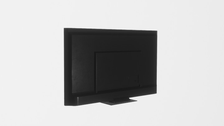 组合模型_电视003