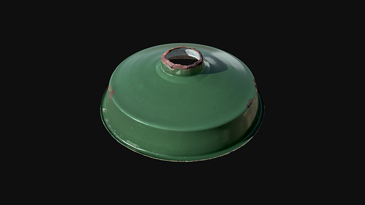 扫描资产_灯罩003