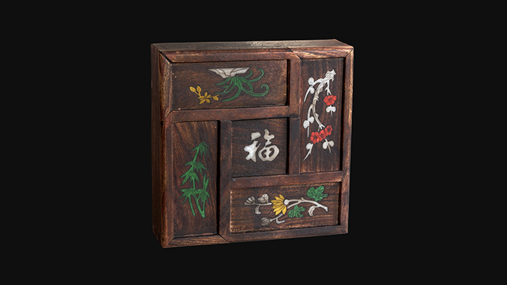 扫描资产_木盒003