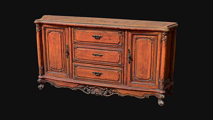 扫描资产_储藏柜008