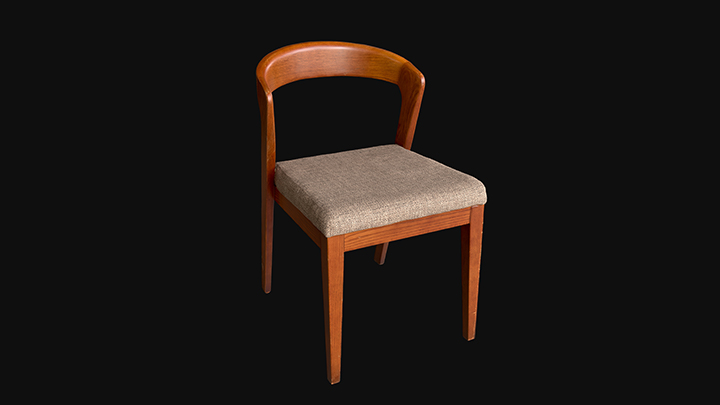 扫描资产_椅子003