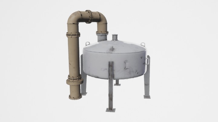 组合模型_筒仓003