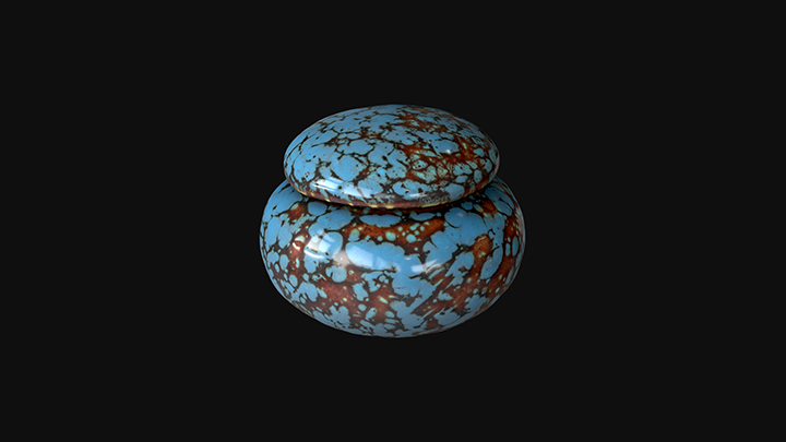 扫描资产_护肤品陶瓷罐001