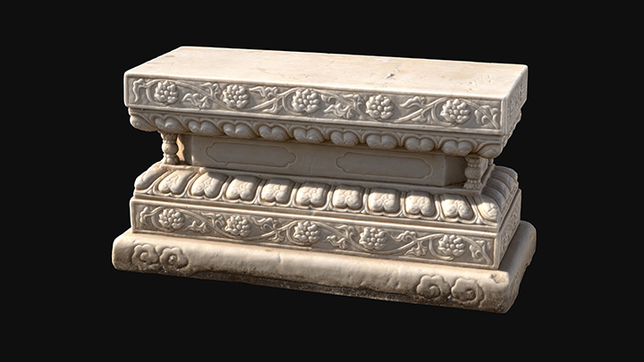 扫描资产_地台001