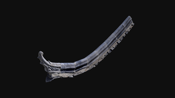 扫描资产_屋檐014