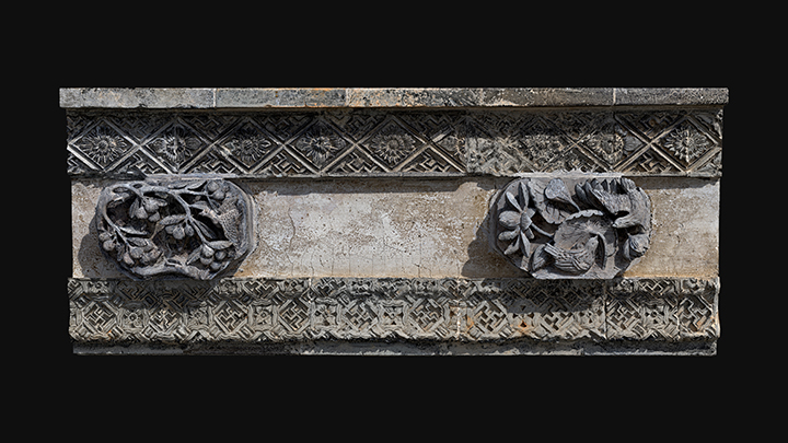 扫描资产_门楣001