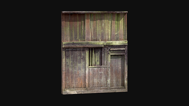 扫描资产_木框板001