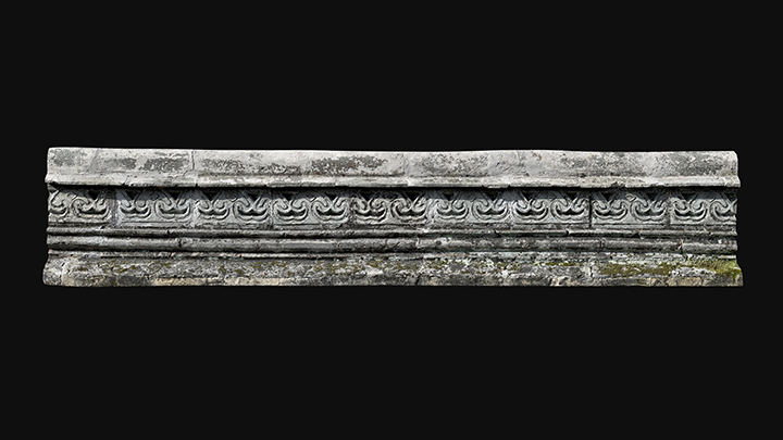 扫描资产_墙围边001