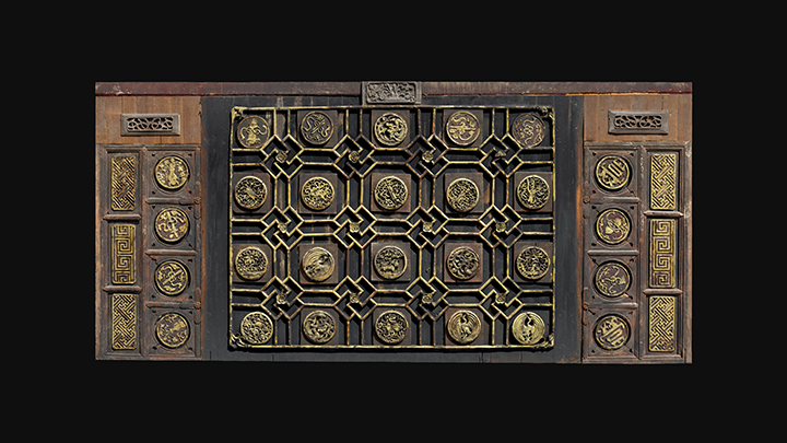 扫描资产_神龛002