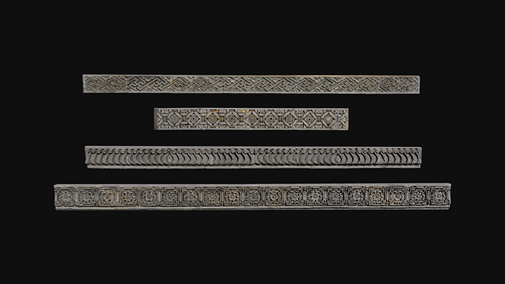 扫描资产_中式围边001