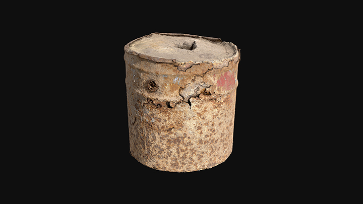 扫描资产_石墩012