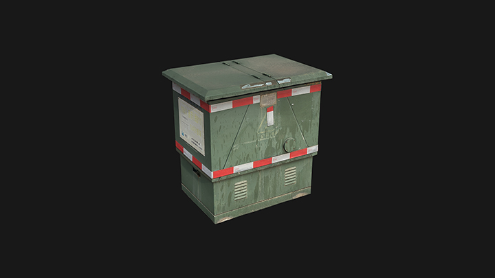 扫描资产_大型电箱002