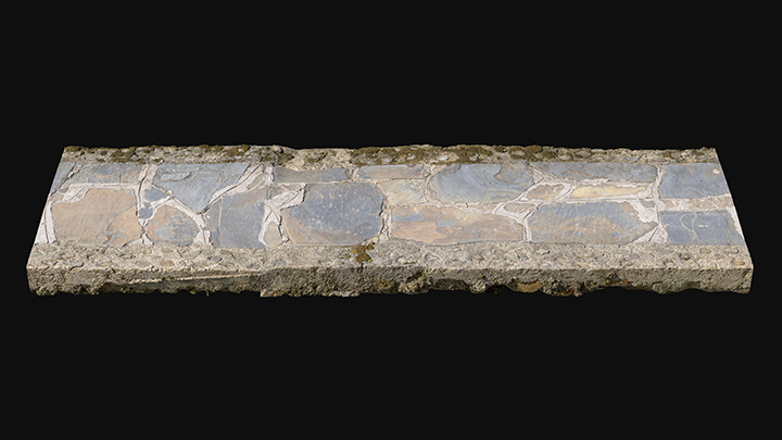 扫描资产_石路001