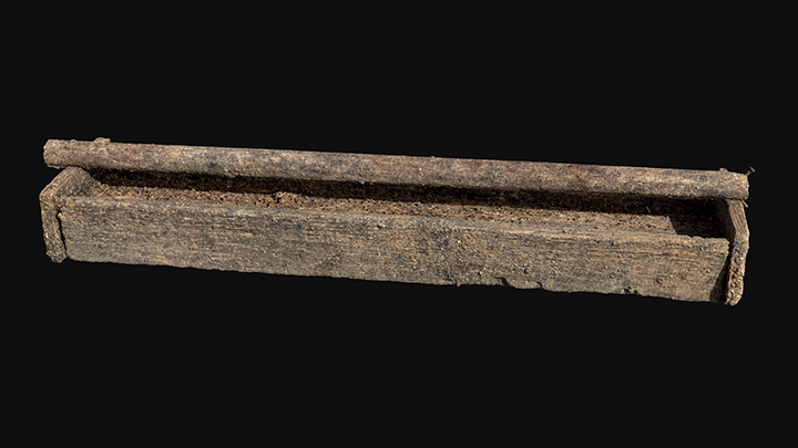 扫描资产_饲槽001