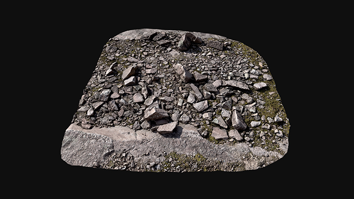 扫描资产_地面062