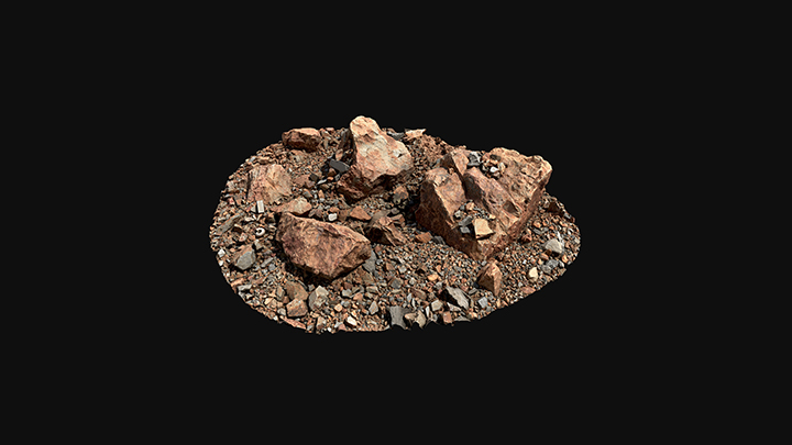 扫描资产_地面074