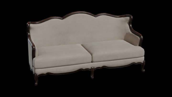 扫描资产_沙发03