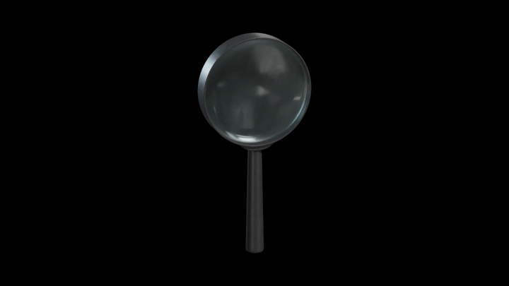 扫描资产_放大镜001