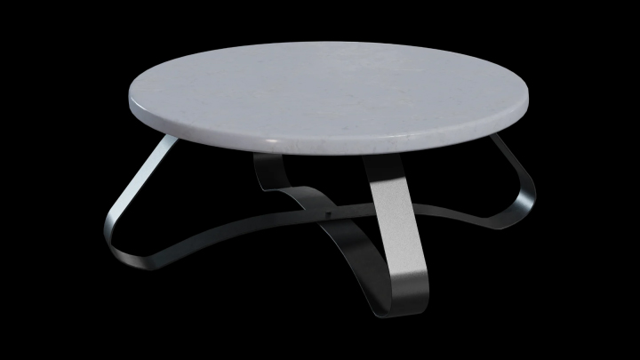 扫描资产_茶几005