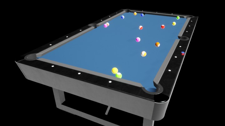 组合模型_儿童游乐设施053