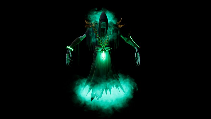 组合模型_巫师001