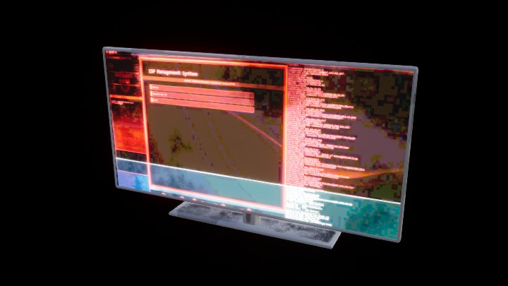 模型资源_屏幕003