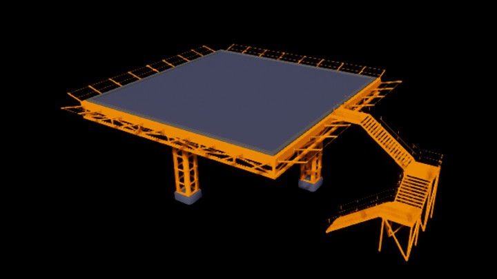 模型资源_平台001