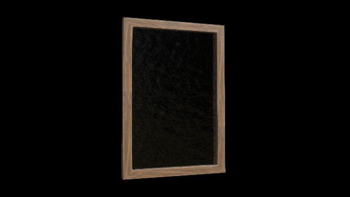 UE项目资源_窗户014