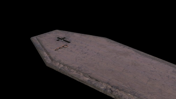 UE项目资源_棺材003