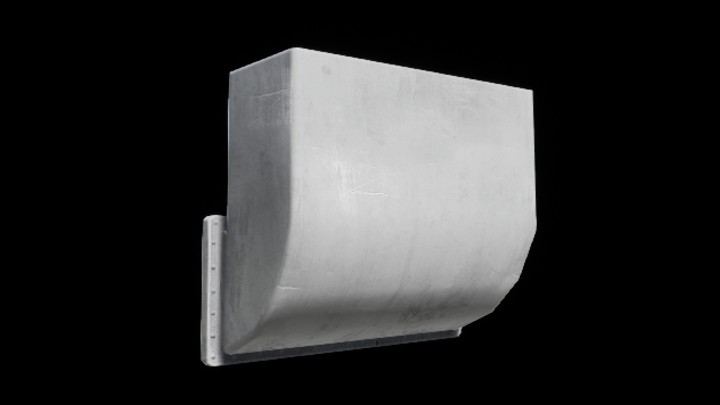 UE项目资源_管道002