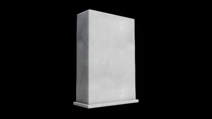 UE项目资源_管道003