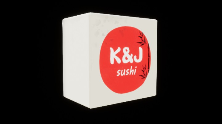 UE项目资源_招牌004