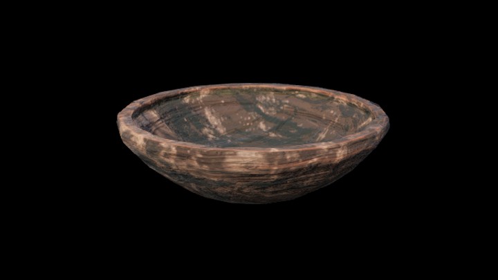 UE项目资源_碗001