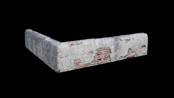 UE项目资源_墙002