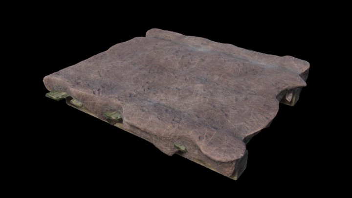 UE项目资源_平台003