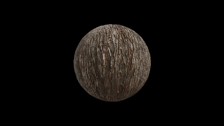 材质纹理_木纹549